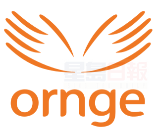 Georgina車禍六人受傷 10歲女孩空運入院