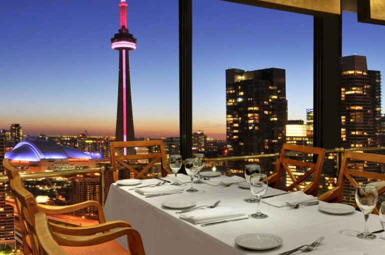 加拿大 人权自由世界排名第六