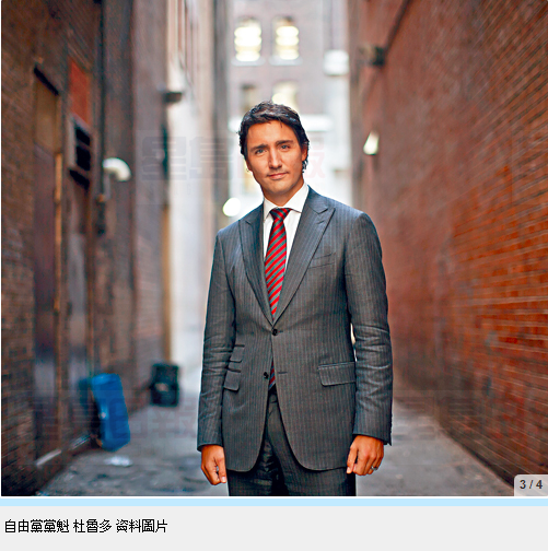 小杜發公開信 「追擊」哈珀杜飛醜聞