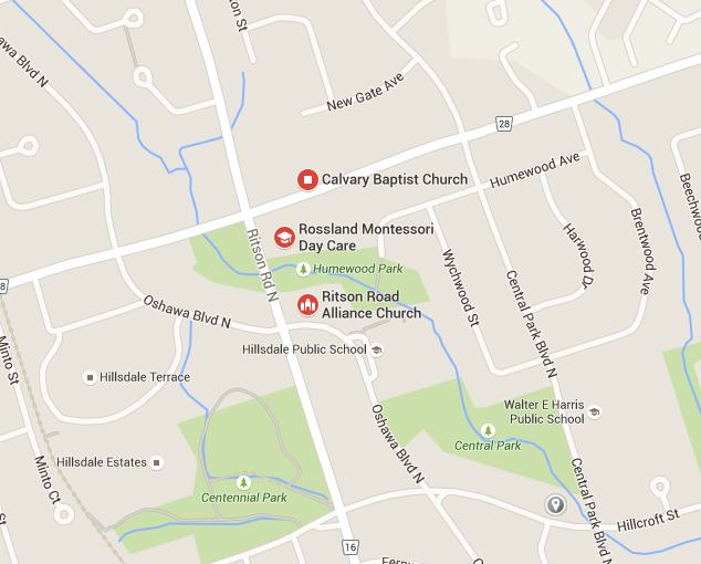 76歲老者被捅數刀家中絕命 兒子當場被捕