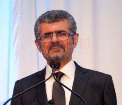 這名父親遭全加通緝 或綁架四子女前往伊拉克