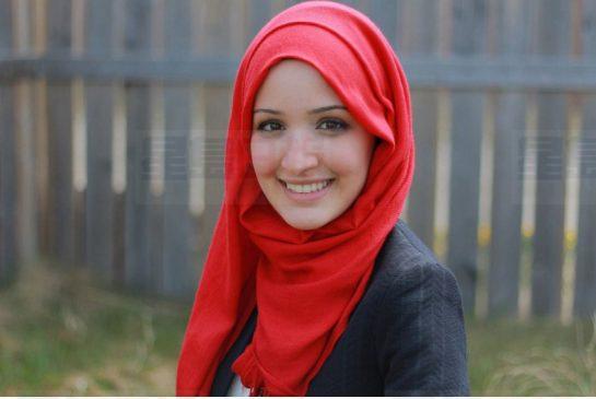 因早年不當言論 卡加利─諾斯山自由黨美女候選人退出