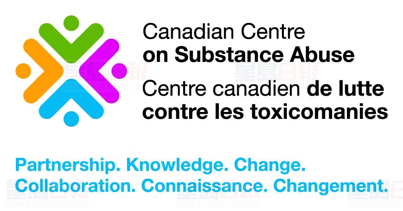 危險處方止痛貼芬坦尼在北約克被盜走