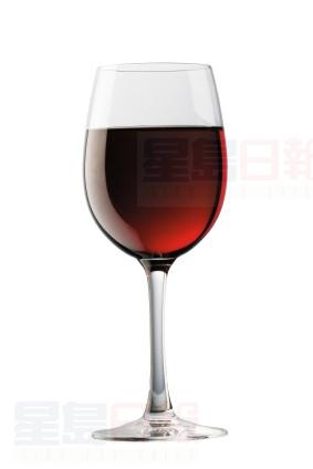 遭受百年難遇炎熱乾旱 法國葡萄酒產量恐減少