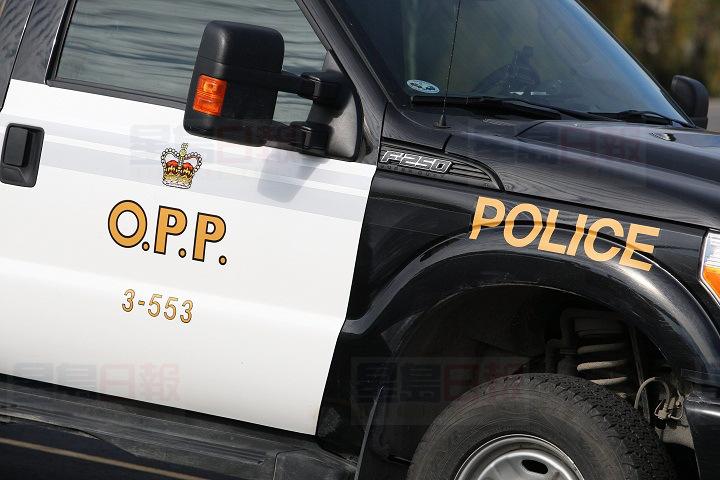 OPP: 今年公民日長週末成最致命長週末之一