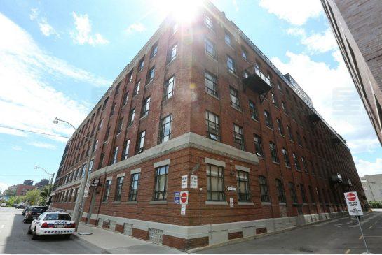 CBC節目主持人陳屍街頭 其母懷疑兒子夢遊致死