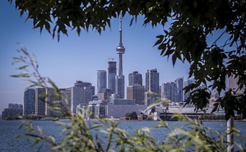 今起開啟「烘烤」模式 體感最高38度