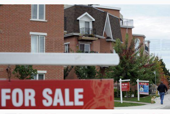 男子涉在萬錦open house偷內褲 家中藏多款女士內褲