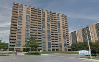 怡陶碧谷公寓業主吁“公平”：管理費漲到2千元