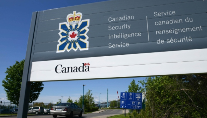 民調：保守黨政府反恐法 支持和反對者參半