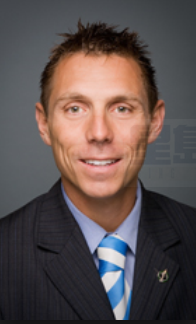 安省保守黨黨魁彭建邦贏得Simcoe North補選