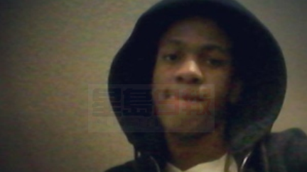 牙買加射殺士嘉堡少年的疑犯被控謀殺 兩人或相識