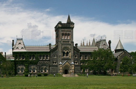 多大女性受到網上暴力威脅：殺掉女權主義者