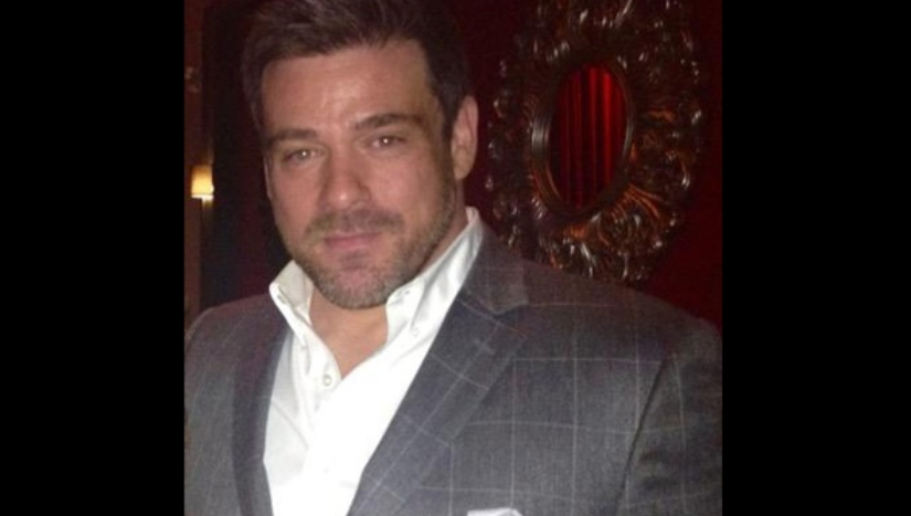 保守黨候選人撥打惡作劇電話視頻曝光 退出選舉