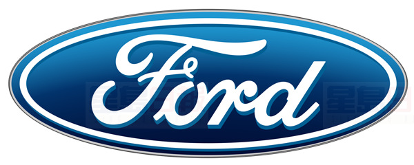 福特汽車再次召回數十萬輛“風中之星”麵包車