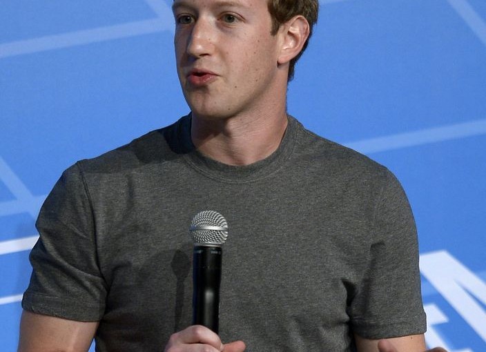 FB微軟共扶貧 2020年全人類可上網