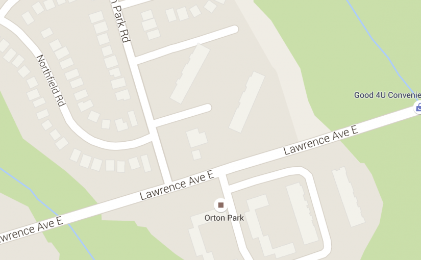 士嘉堡20歲男子遭疑犯入屋暴打 多處刀傷危殆