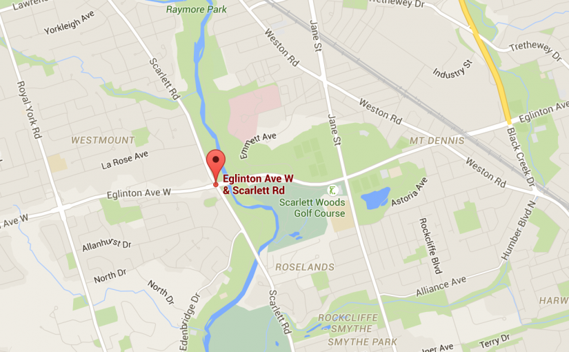 15歲少女公寓內遭嫌犯持械性侵