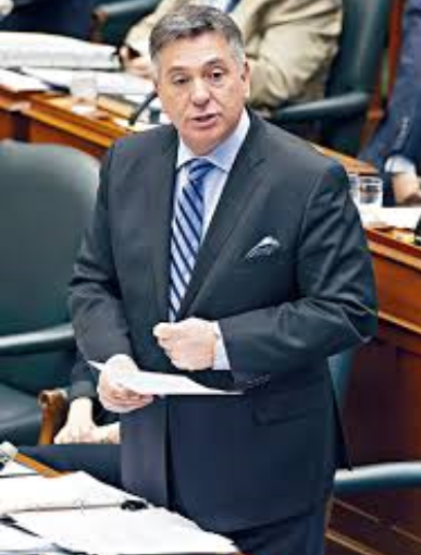 超市賣啤酒有限額？蘇善民回應：不會嚴格限制