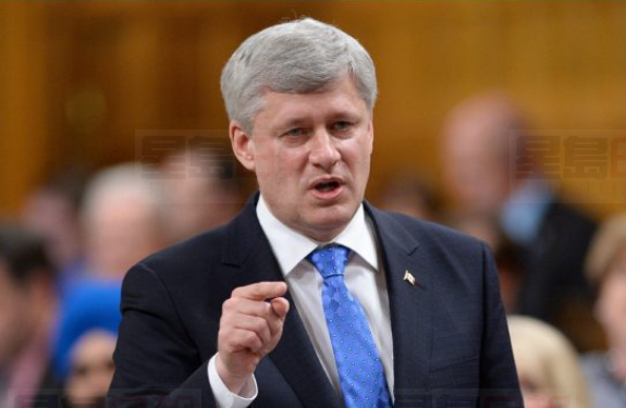 聯邦政府公佈：2014-15盈餘19億