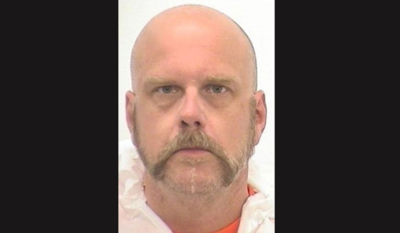 斬首母親不負刑責男子失蹤后被找到了