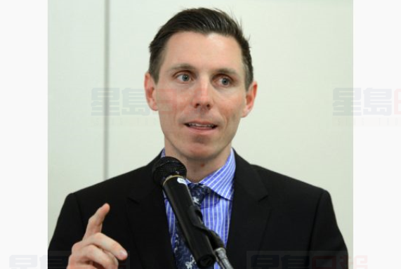 補選獲席  彭建邦今首撼韋恩