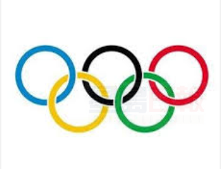 民調:公眾對申奧的支持在下降