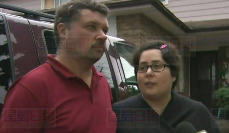 車禍慘死三孩子父母獲如潮支持 眾籌已超16萬