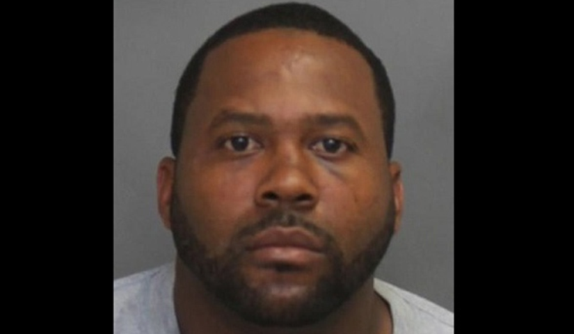 多倫多男子被控走私21歲女子 逼她四處賣淫