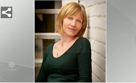 安省小鎮連環兇殺案 疑犯和受害人關係公開