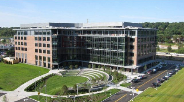 TripAdviors越来越受歡迎，半數旅客出發前閱讀網上評價