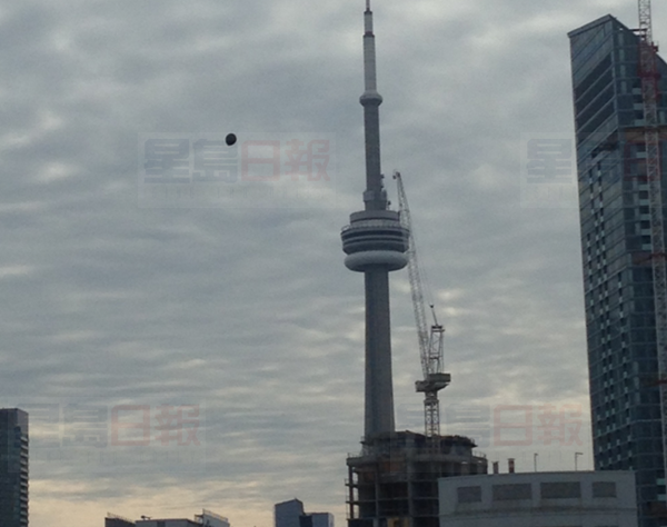 今日秋涼有陽光 最低體感只2度