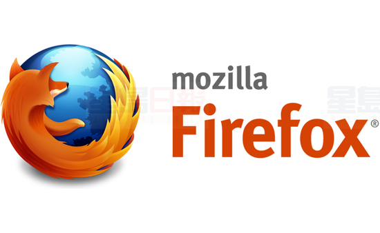 漏洞數據被盜 火狐用戶可能遭攻擊