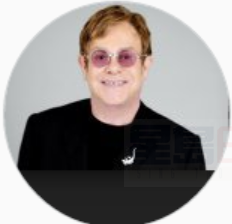 艾頓莊被騙 對普京致電給他信以為真