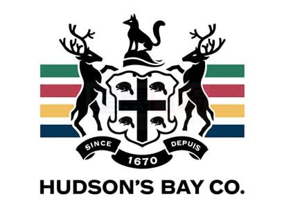 Hudson’s Bay將裁員265人 地區包括多倫多與紐約