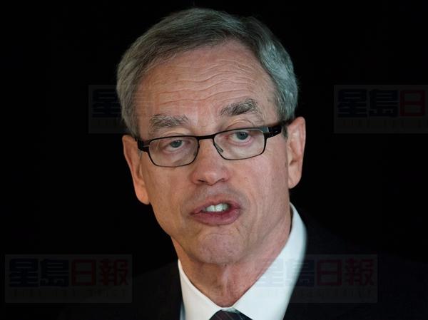 衰退or未衰退？加財長否認加經濟蕭條