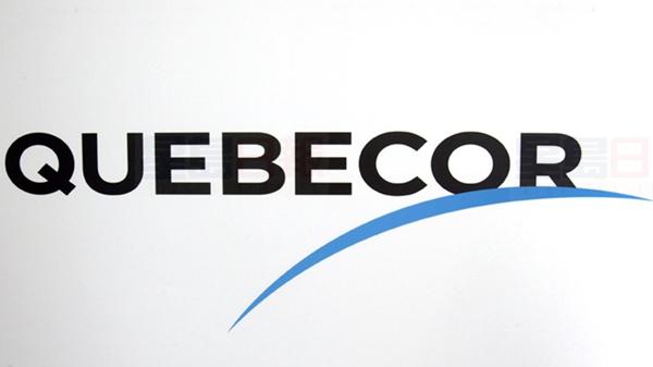 仲裁判Quebecor印刷廠被裁員的員工復職