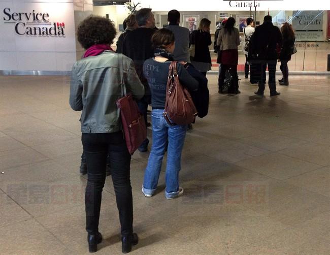 五個一念之差 毀掉你職業生涯