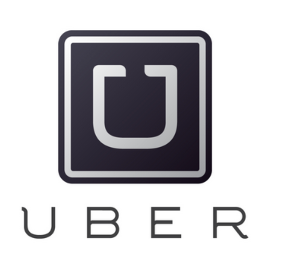 多倫多市議會投票決定進一步規範Uber