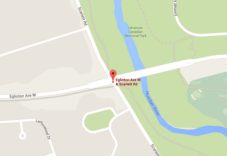 失魂老婦駕車衝破兩層圍欄 飛入游泳池待救