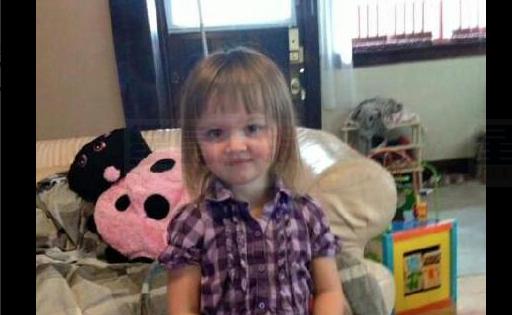 媒體: 涉殺亞省父女的疑犯與女童母親有戀愛關係