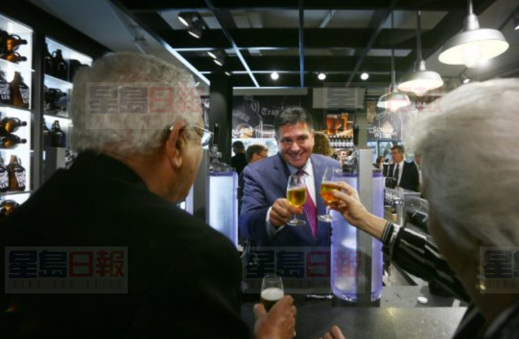 何時何地如何在超市購買啤酒？官方計劃公佈