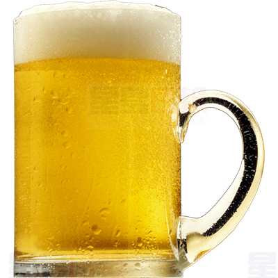 有意銷售啤酒的超市應具哪些資格 如何申請？