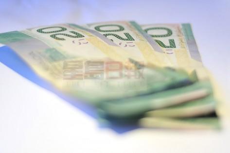 數字統計：敘利亞難民危機