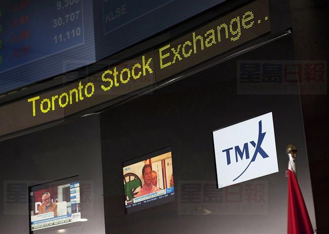 北美股市昨日大漲收盤 今晨開市微弱調整