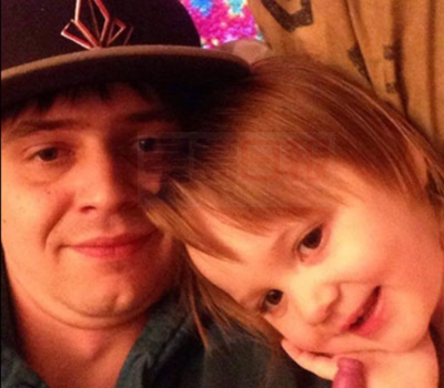 涉殺亞省父女的疑犯將進行精神病評估 曾欲自殺