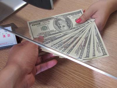 懸念揭曉：美聯儲宣佈維持利率不變