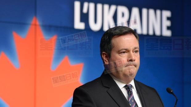 保守黨：軍隊規模未來7年會增長30%