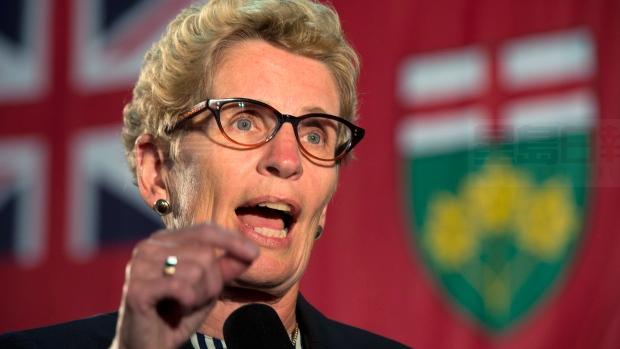 醜聞？男子涉勸退補選候選人 遭省警控罪