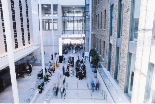 報告指出：半數年輕人考慮在郊區租房